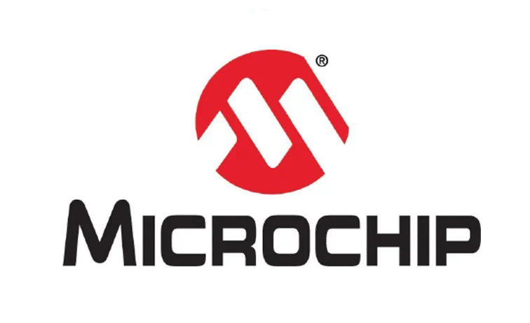 Microchip