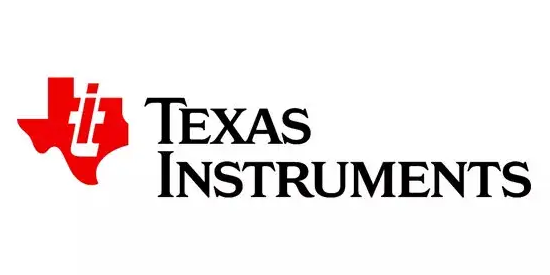 Texas Instruments