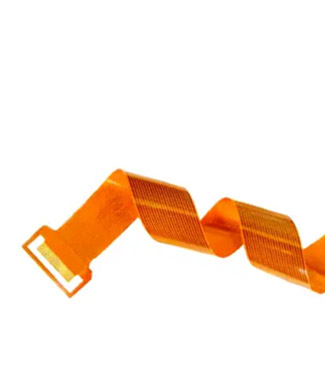 软板PCB贴片