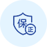 质量保证