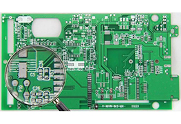 PCB板在生产制造过程中有哪些常见错误，该如何避免?